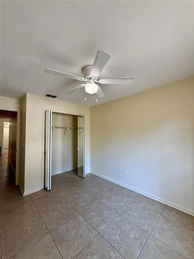 6 Wells Place Palm Coast FL 32164