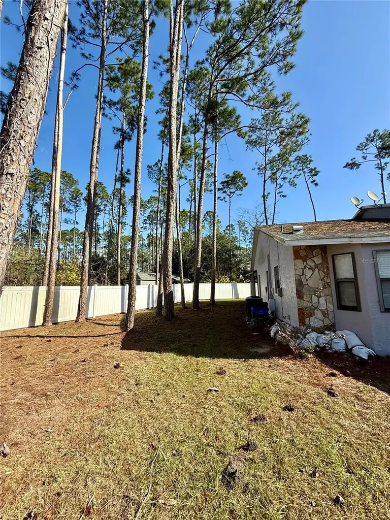 6 Wells Place Palm Coast FL 32164