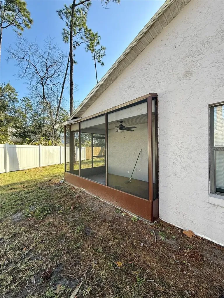 6 Wells Place Palm Coast FL 32164