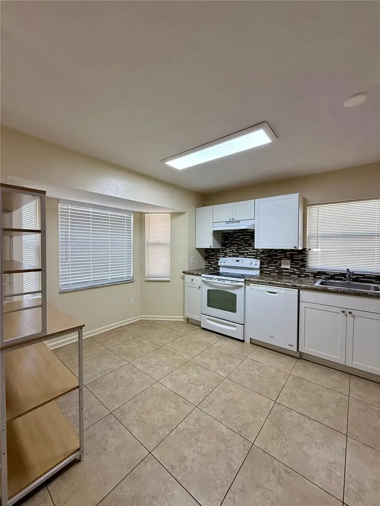 6 Wells Place Palm Coast FL 32164