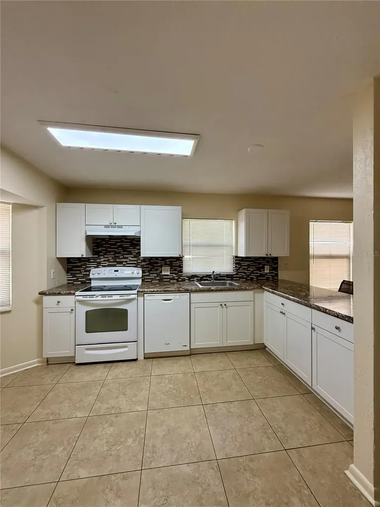 6 Wells Place Palm Coast FL 32164