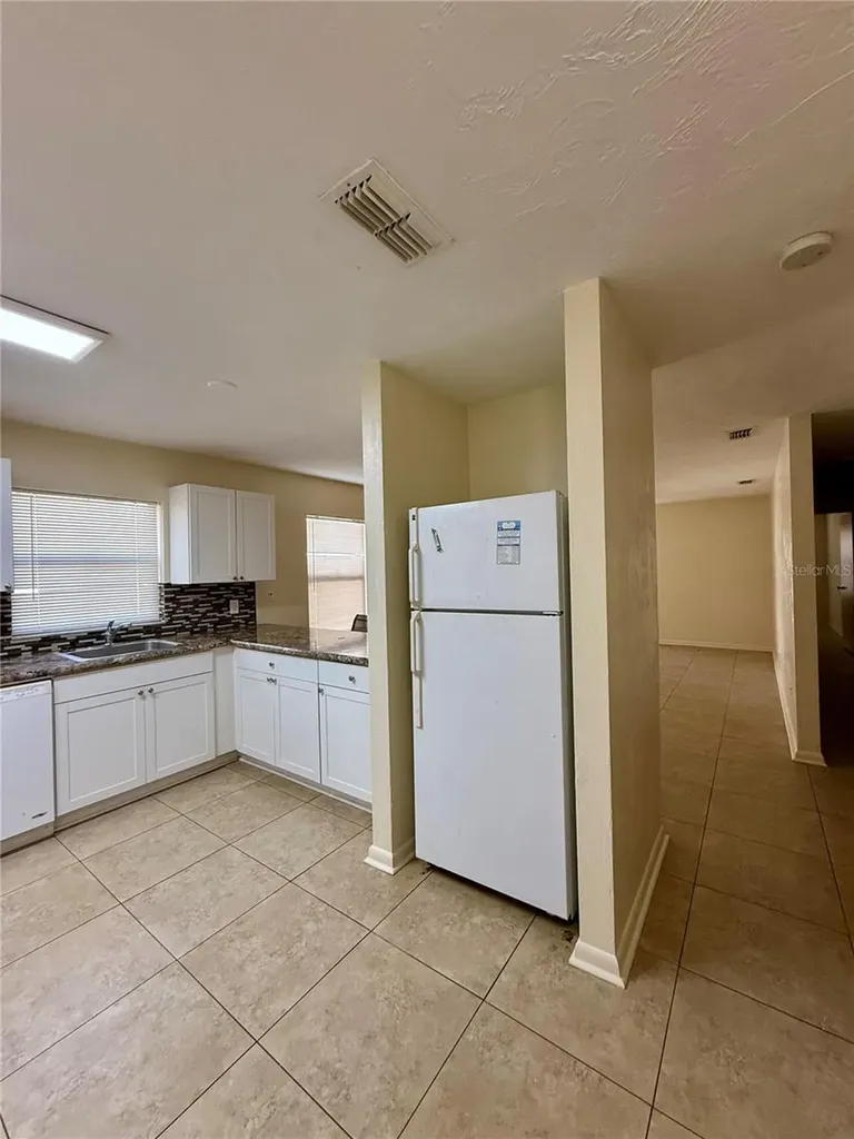 6 Wells Place Palm Coast FL 32164