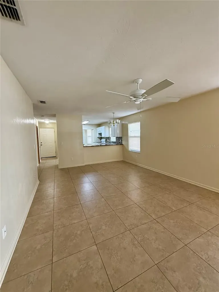 6 Wells Place Palm Coast FL 32164