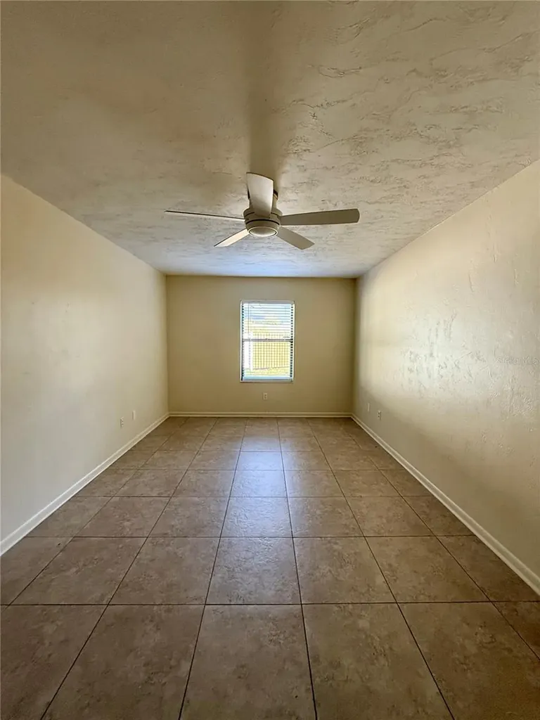 6 Wells Place Palm Coast FL 32164