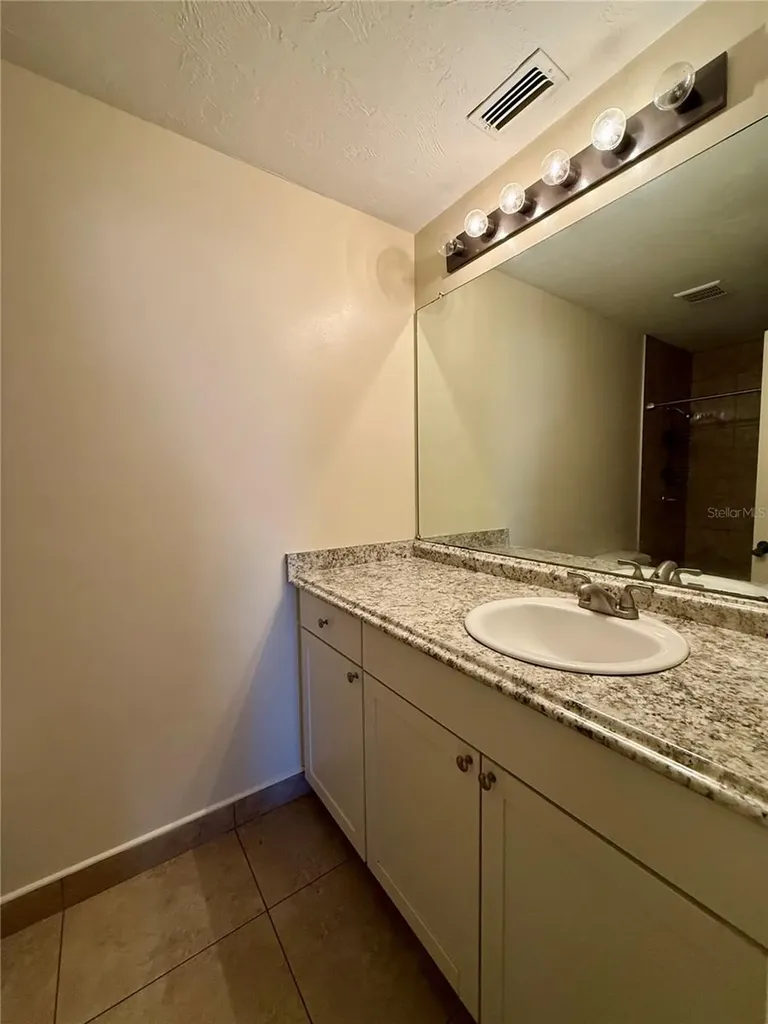 6 Wells Place Palm Coast FL 32164