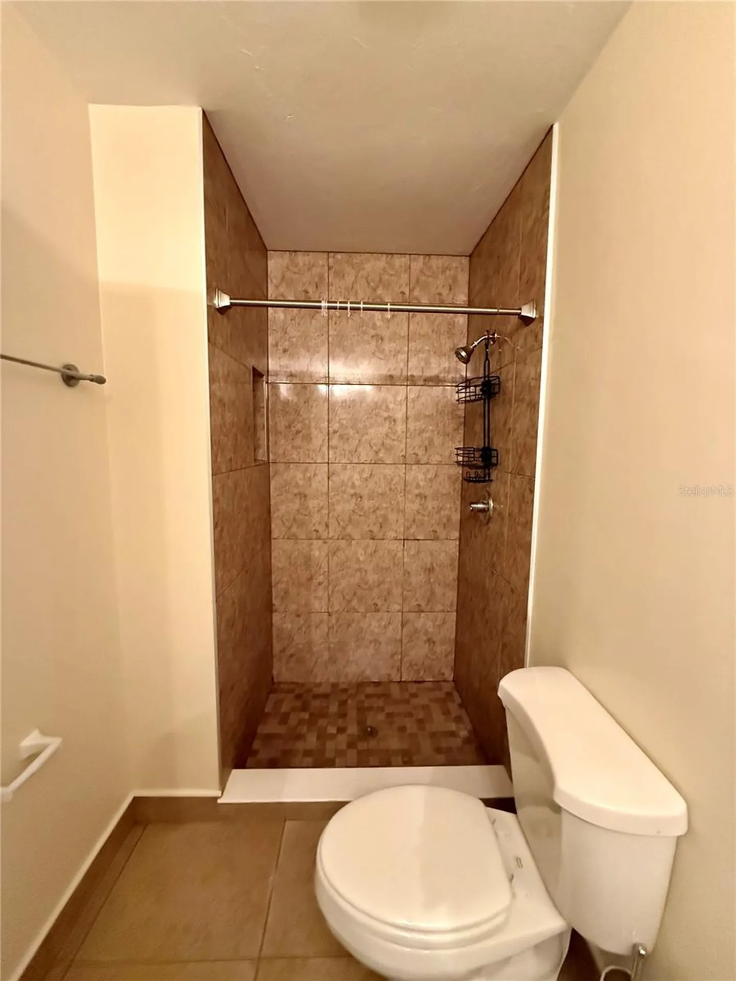 6 Wells Place Palm Coast FL 32164