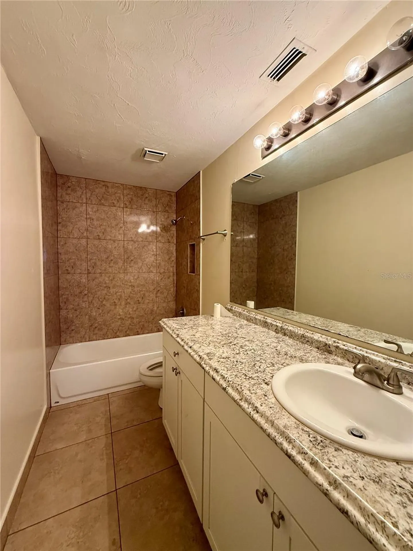 6 Wells Place Palm Coast FL 32164
