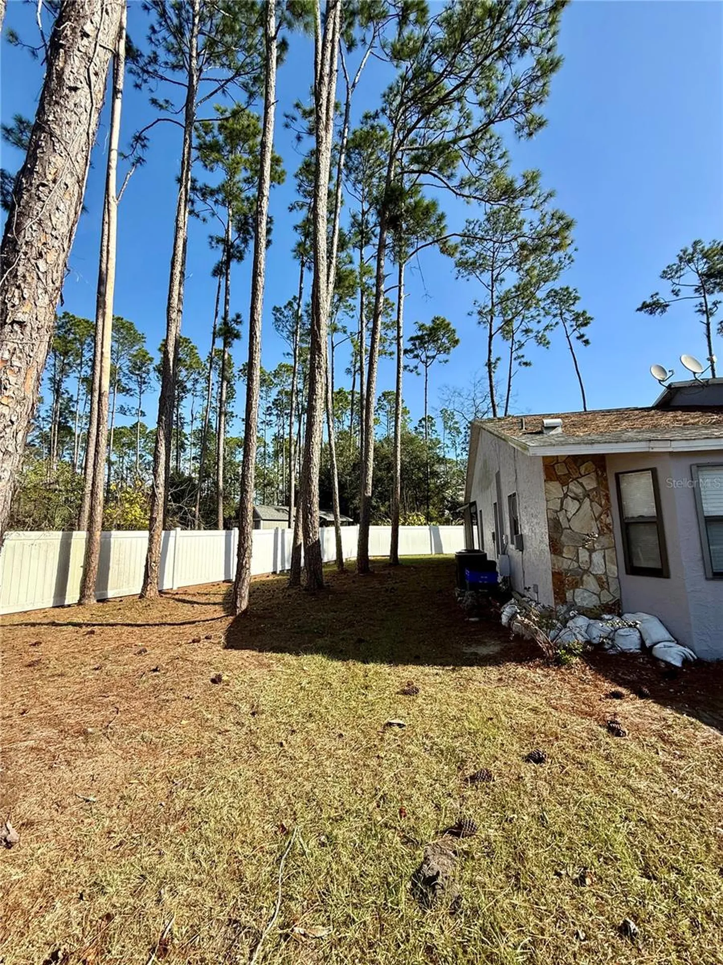 6 Wells Place Palm Coast FL 32164