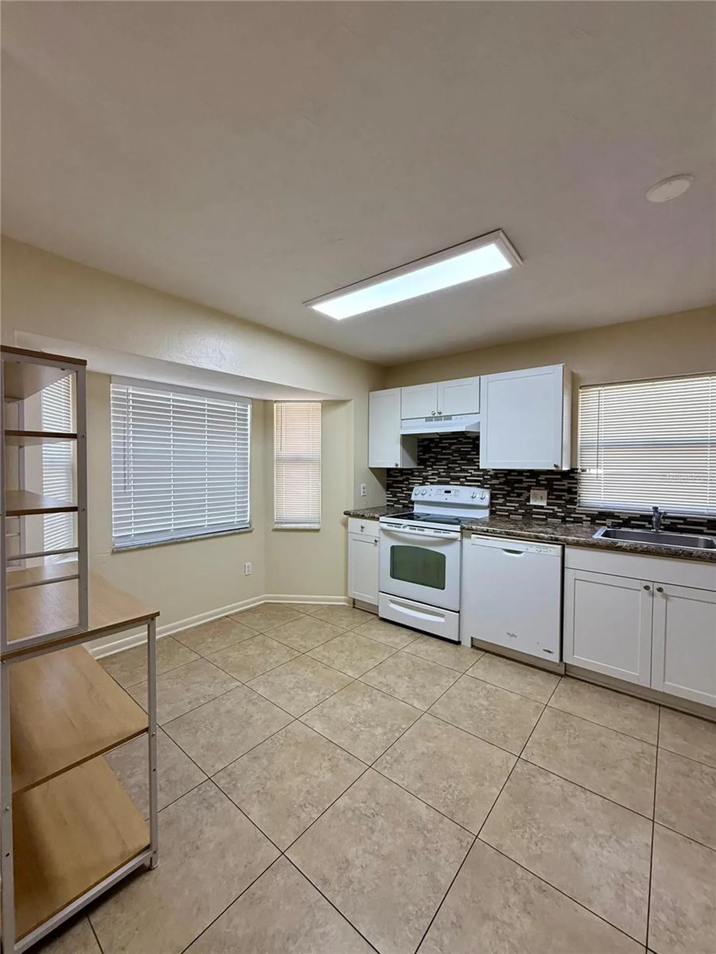 6 Wells Place Palm Coast FL 32164