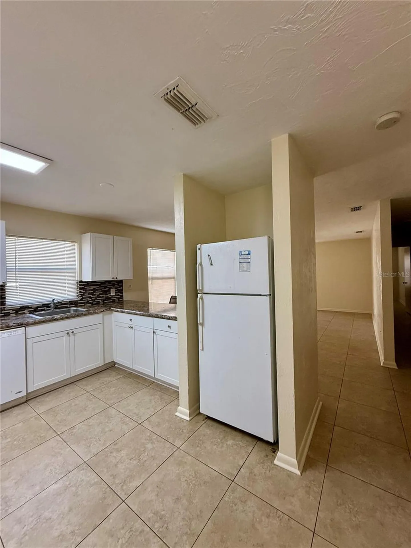 6 Wells Place Palm Coast FL 32164