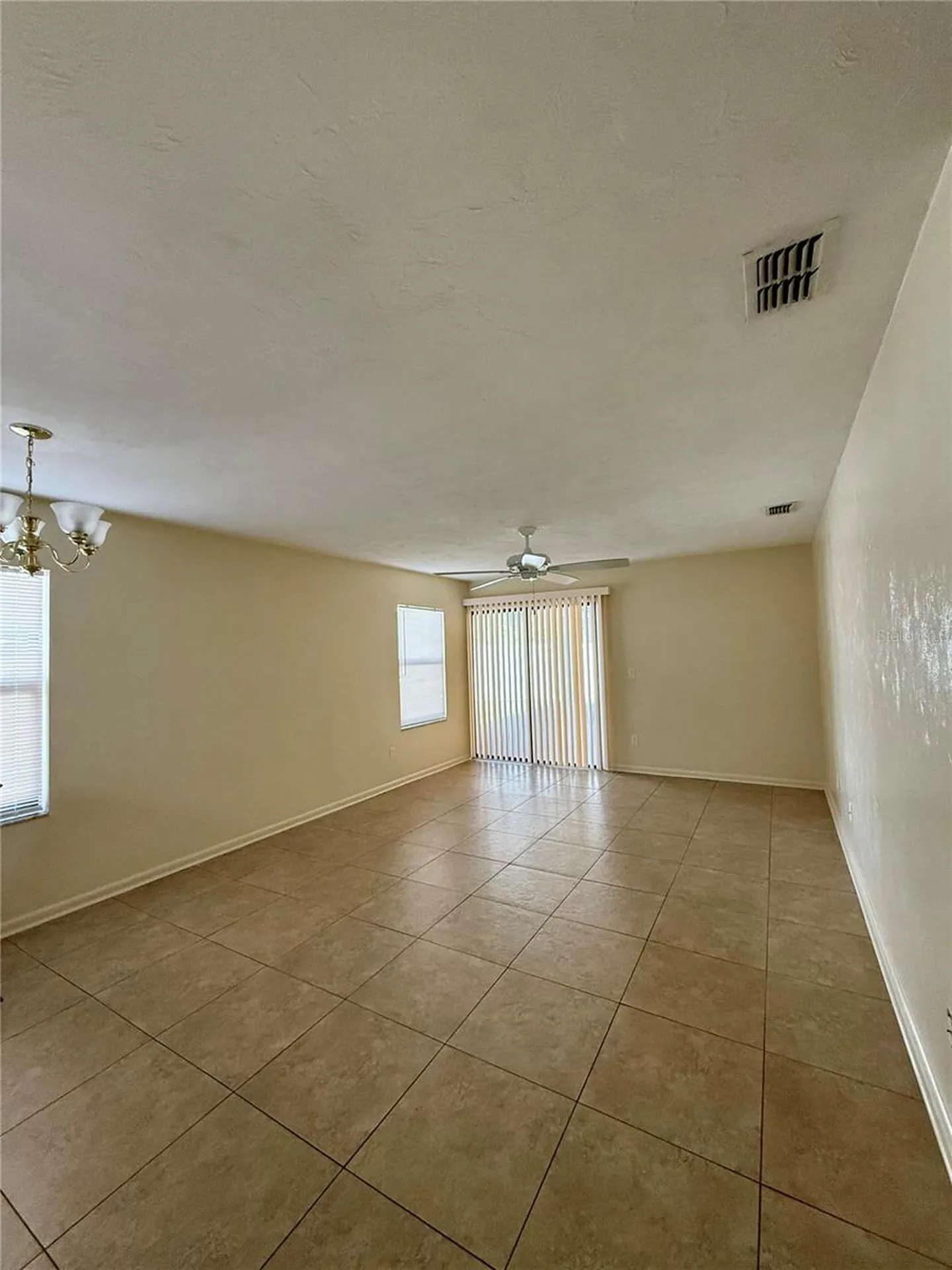 6 Wells Place Palm Coast FL 32164