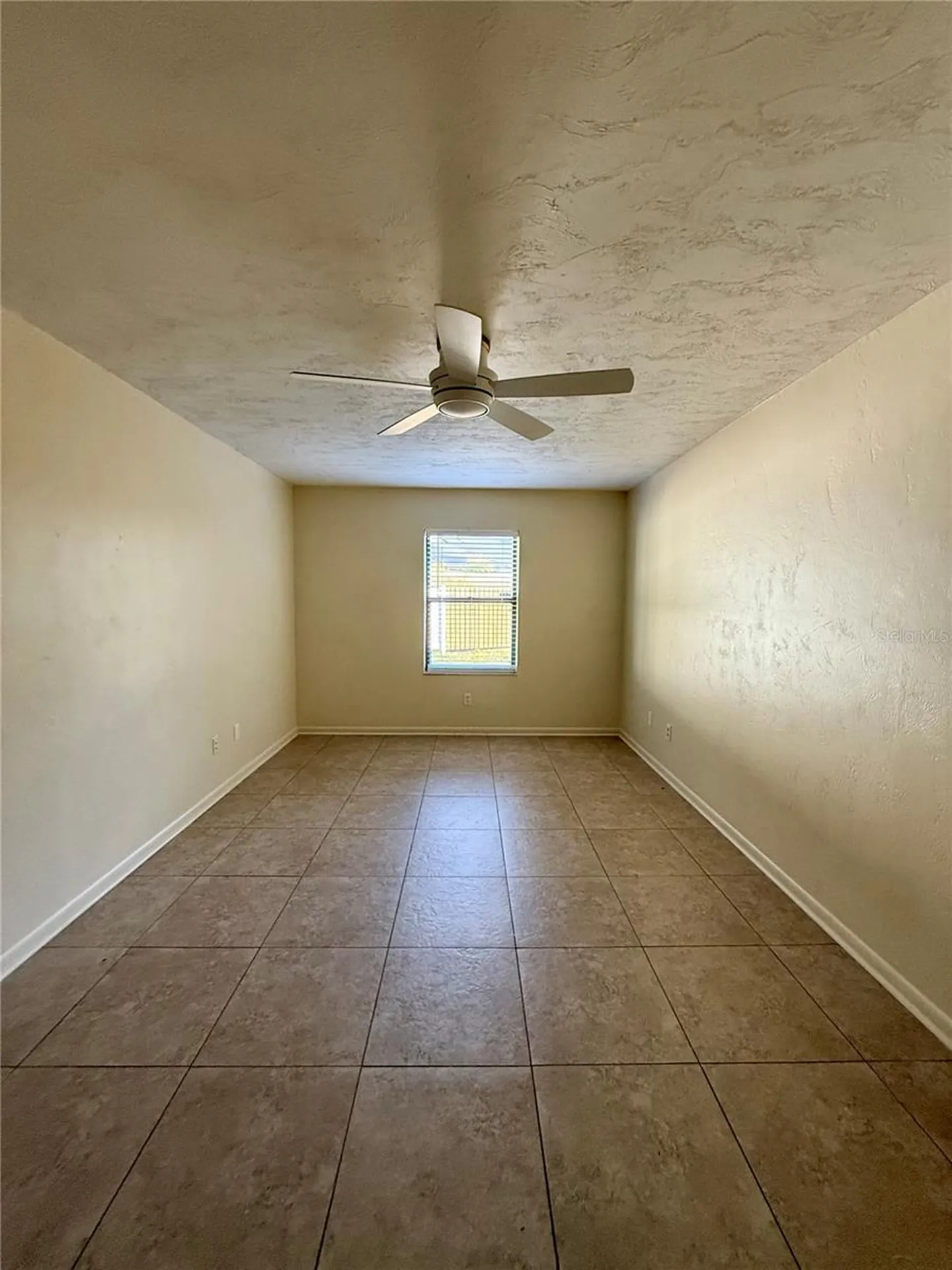 6 Wells Place Palm Coast FL 32164