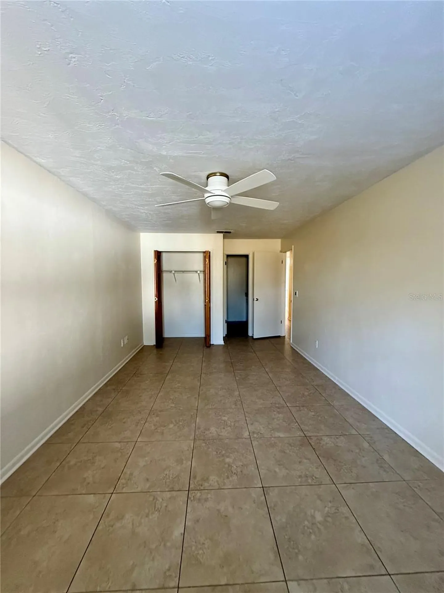 6 Wells Place Palm Coast FL 32164