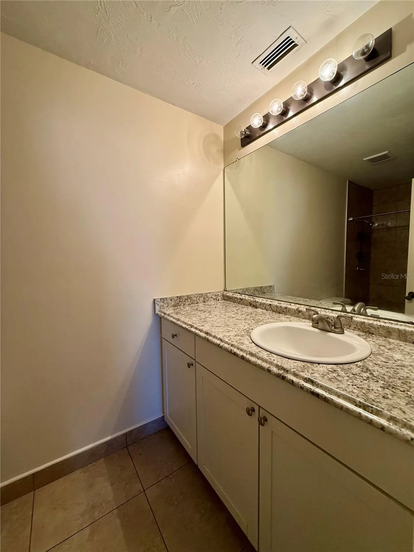 6 Wells Place Palm Coast FL 32164