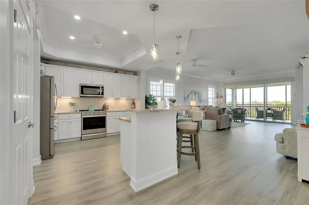 10501 Amberjack Way Englewood FL 34224