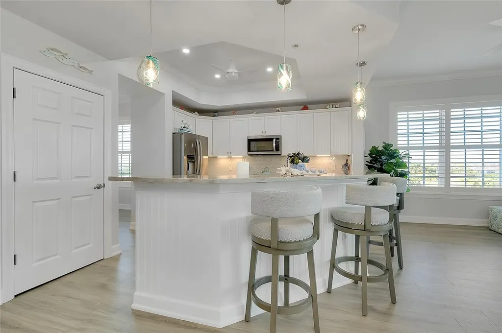 10501 Amberjack Way Englewood FL 34224