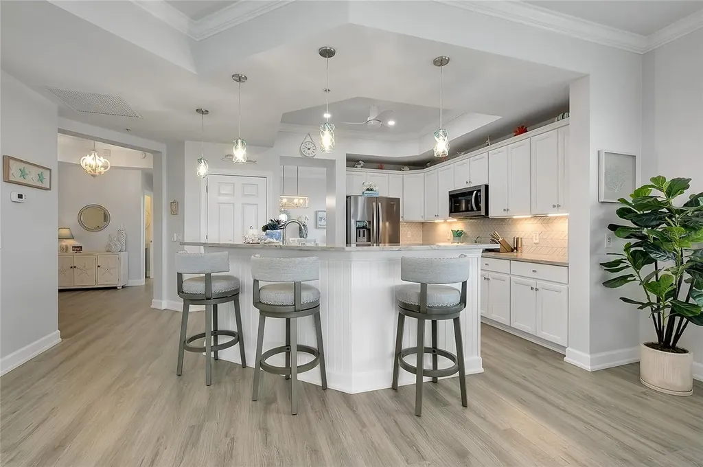 10501 Amberjack Way Englewood FL 34224