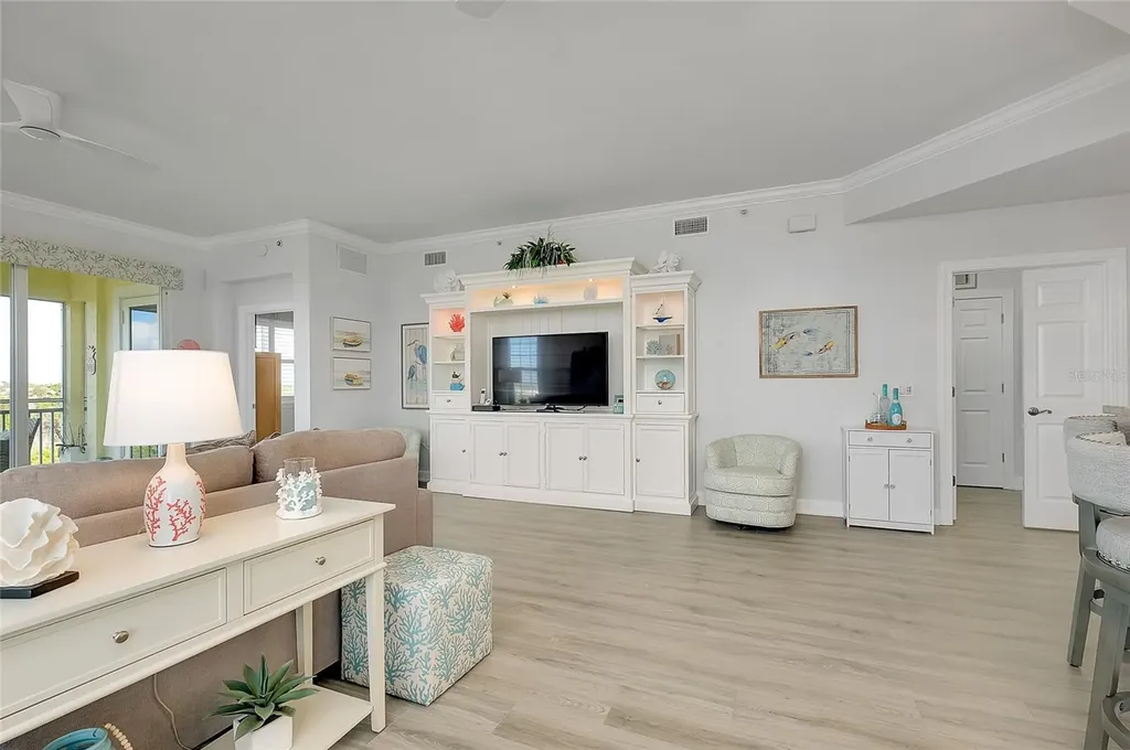 10501 Amberjack Way Englewood FL 34224