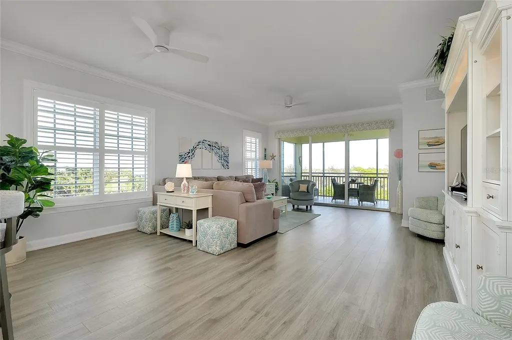 10501 Amberjack Way Englewood FL 34224