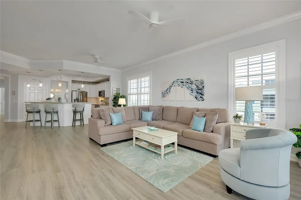 10501 Amberjack Way Englewood FL 34224