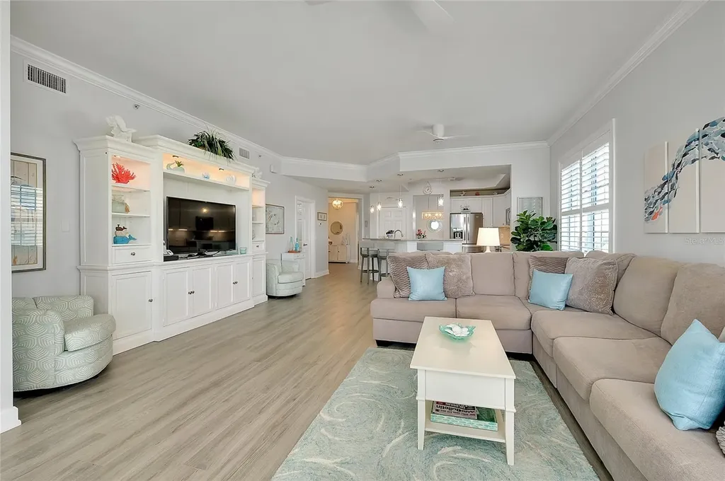 10501 Amberjack Way Englewood FL 34224