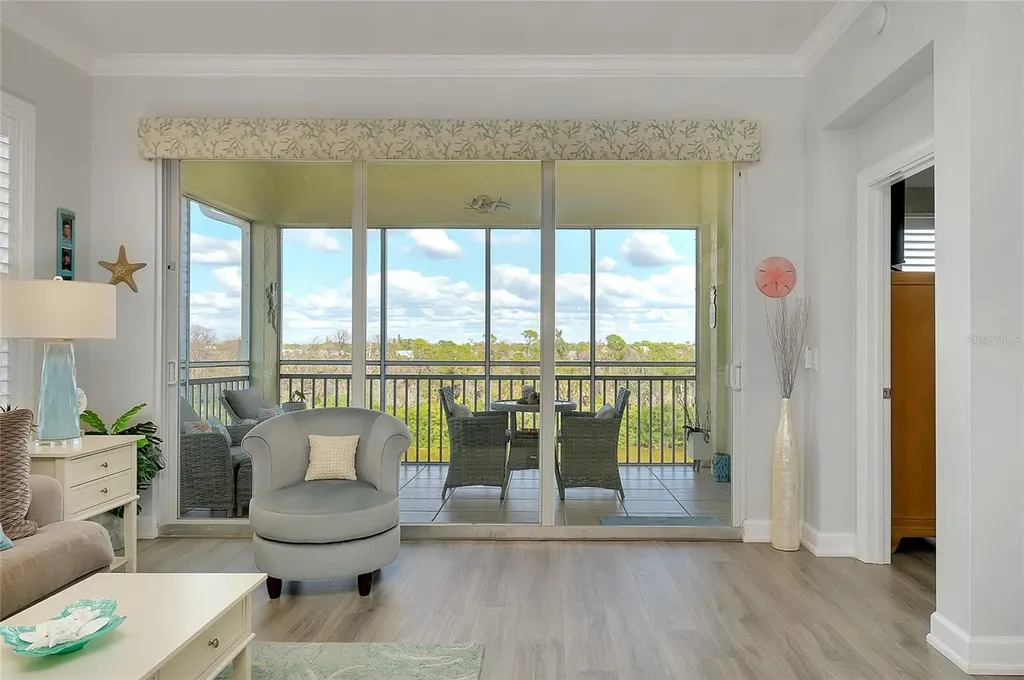 10501 Amberjack Way Englewood FL 34224