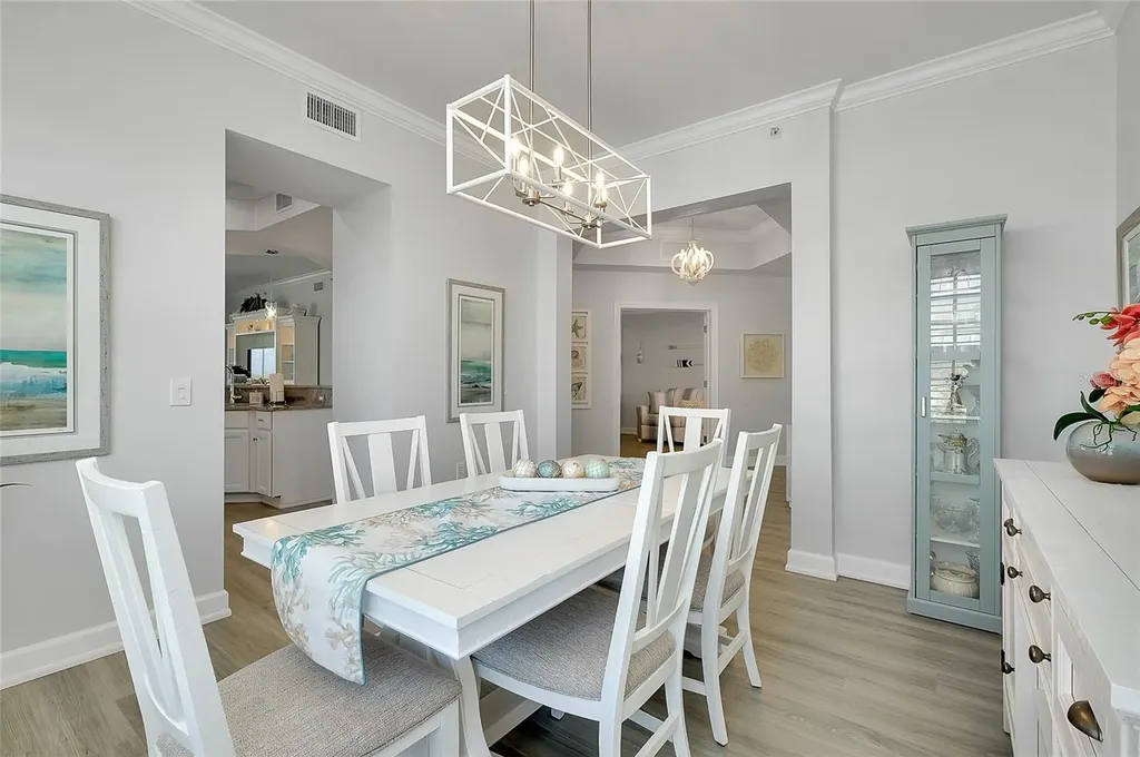 10501 Amberjack Way Englewood FL 34224