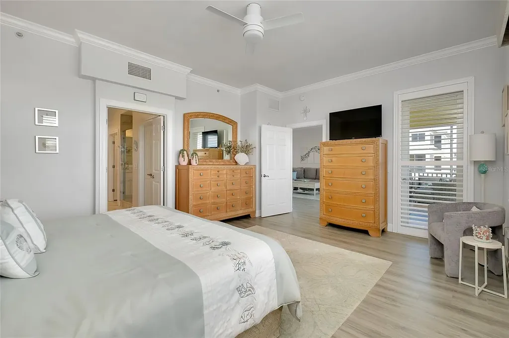 10501 Amberjack Way Englewood FL 34224