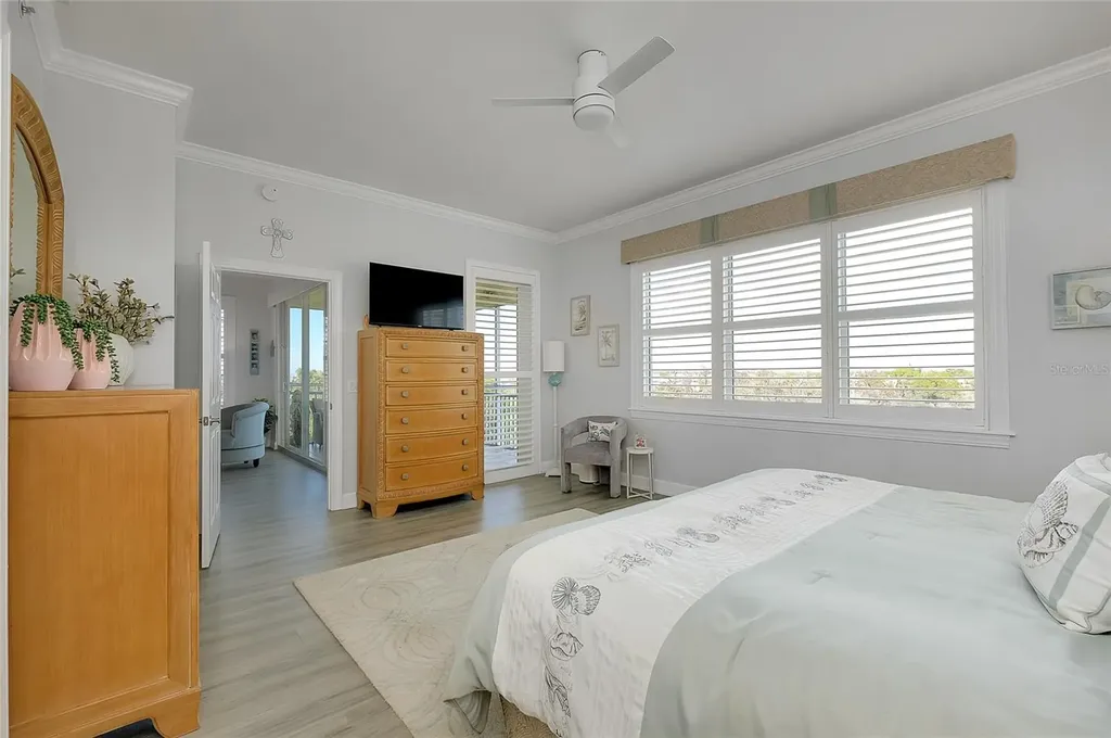 10501 Amberjack Way Englewood FL 34224