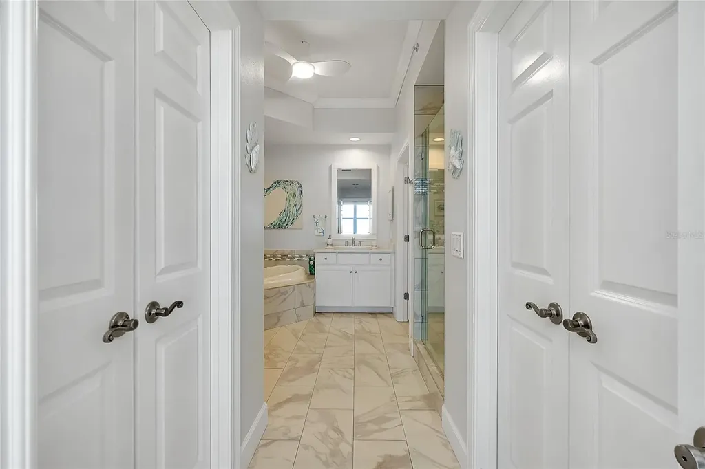 10501 Amberjack Way Englewood FL 34224