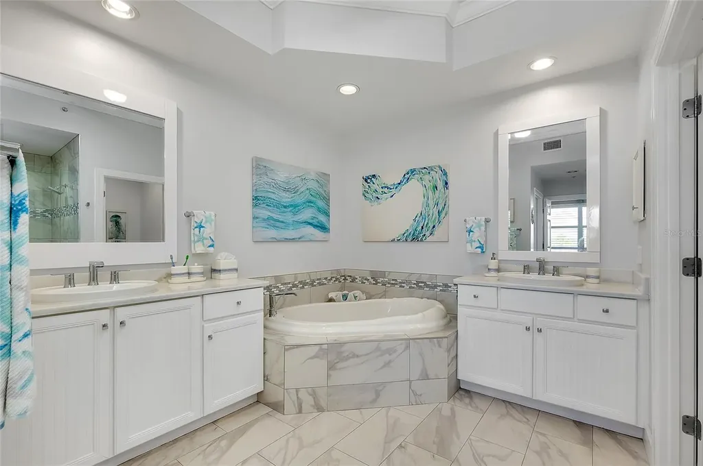 10501 Amberjack Way Englewood FL 34224