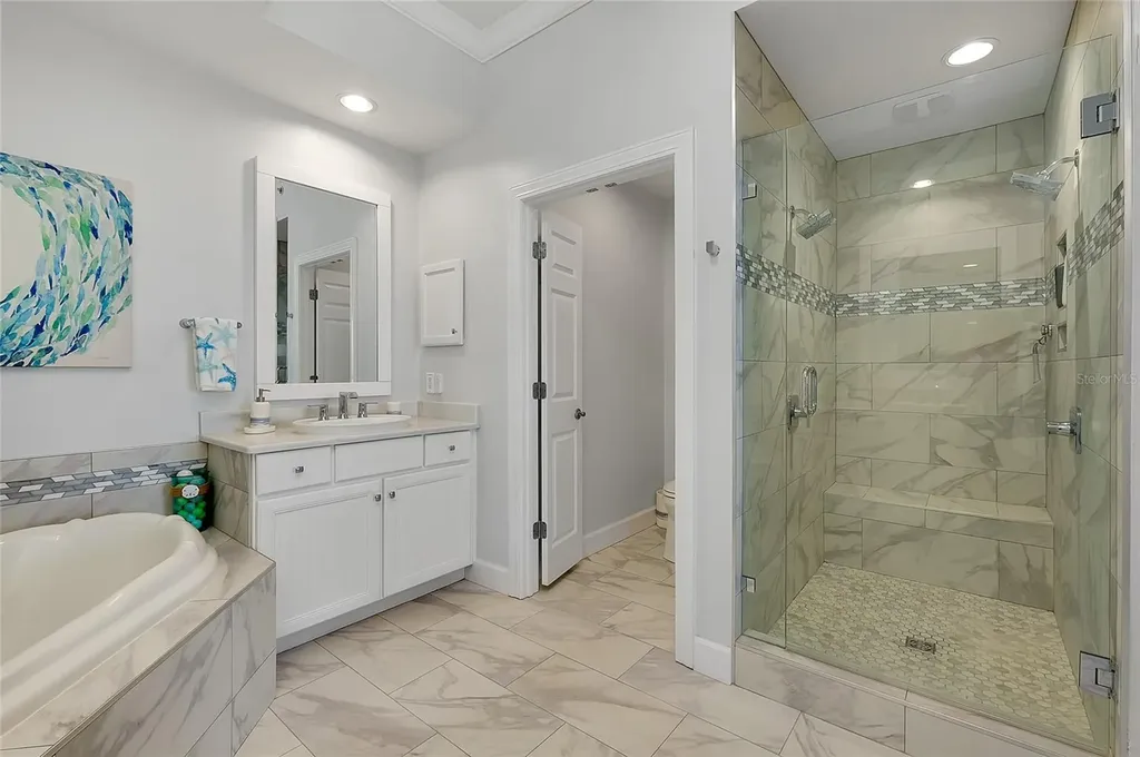 10501 Amberjack Way Englewood FL 34224