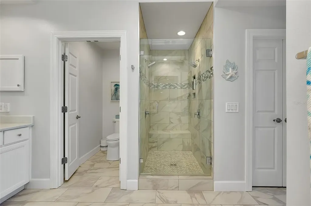 10501 Amberjack Way Englewood FL 34224