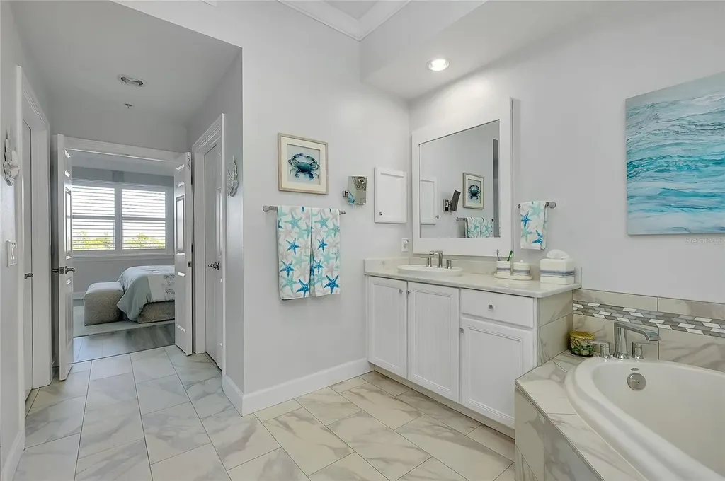 10501 Amberjack Way Englewood FL 34224