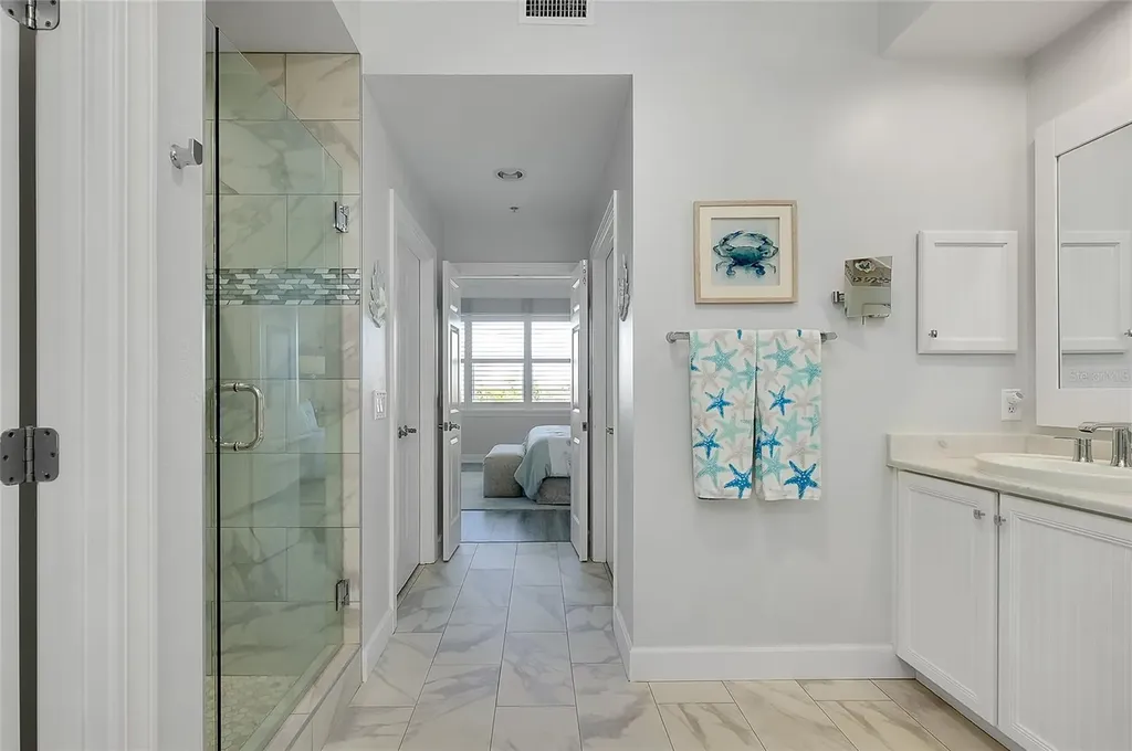 10501 Amberjack Way Englewood FL 34224