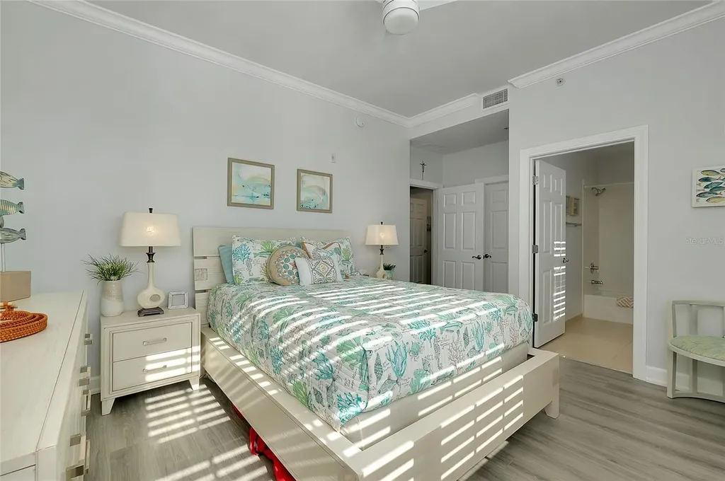 10501 Amberjack Way Englewood FL 34224