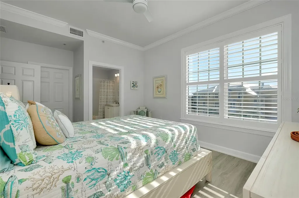 10501 Amberjack Way Englewood FL 34224