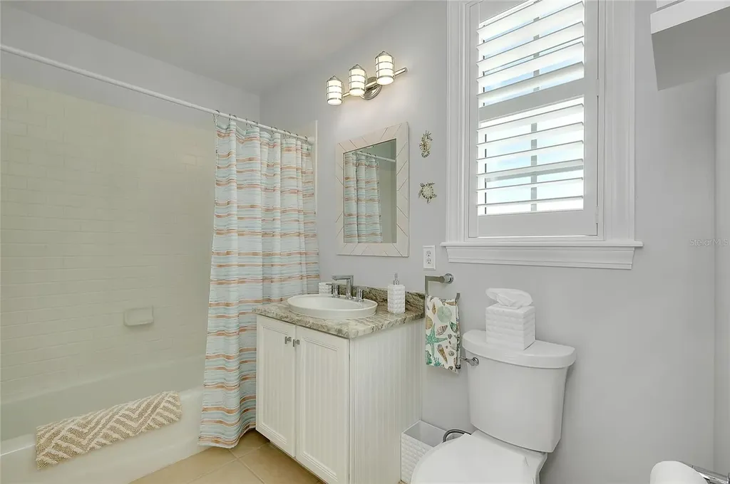 10501 Amberjack Way Englewood FL 34224