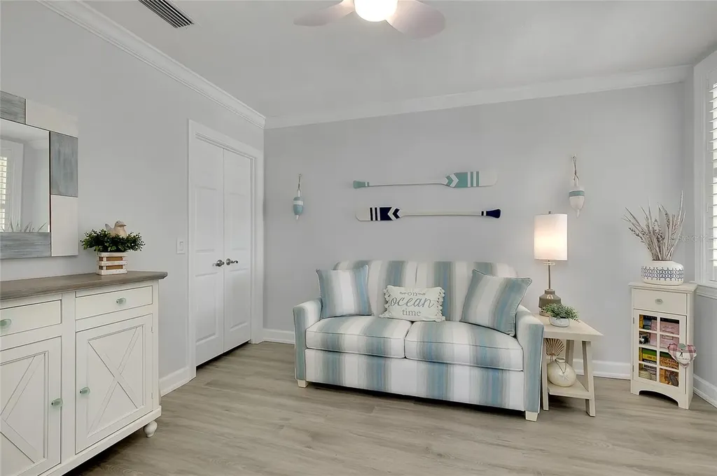 10501 Amberjack Way Englewood FL 34224