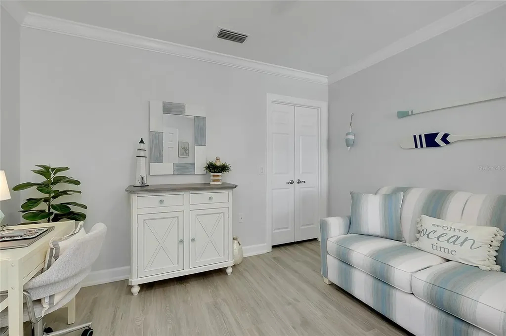 10501 Amberjack Way Englewood FL 34224