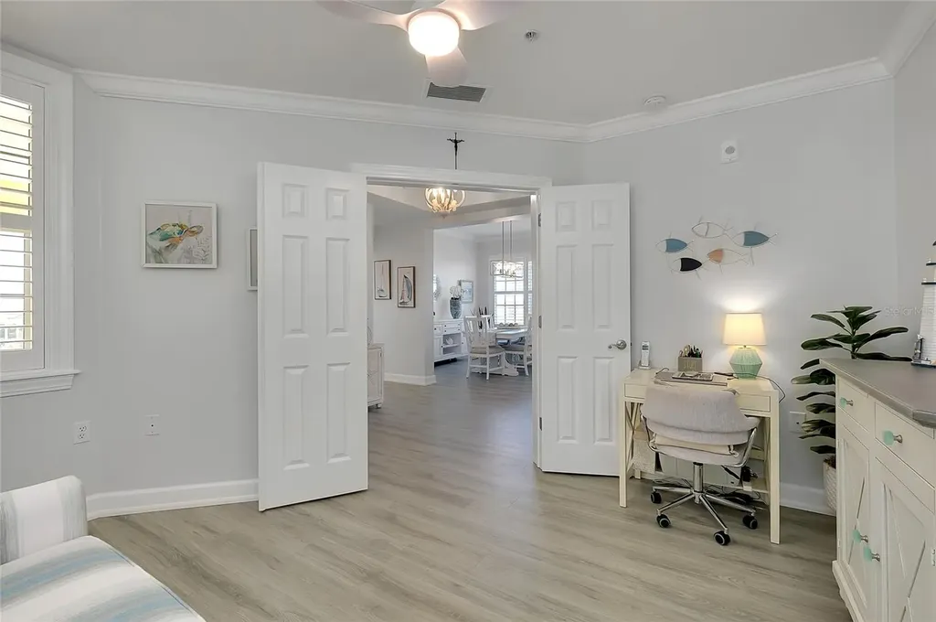 10501 Amberjack Way Englewood FL 34224