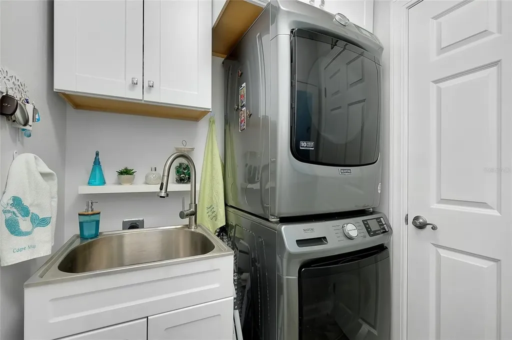 10501 Amberjack Way Englewood FL 34224