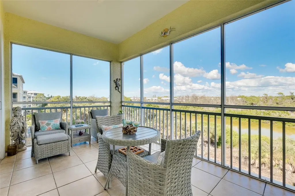 10501 Amberjack Way Englewood FL 34224