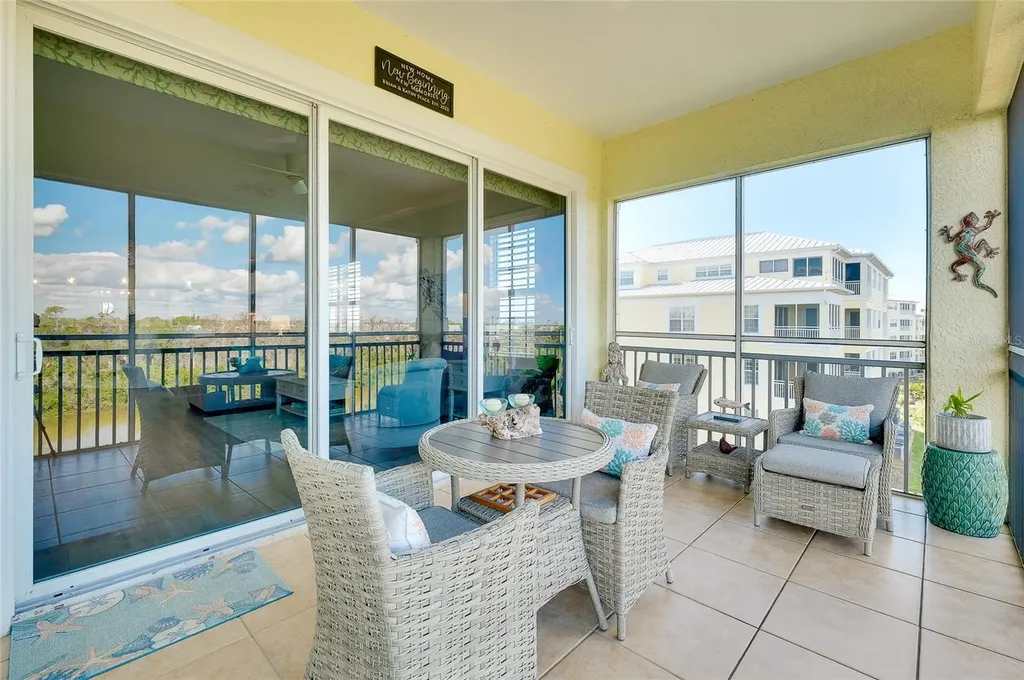 10501 Amberjack Way Englewood FL 34224