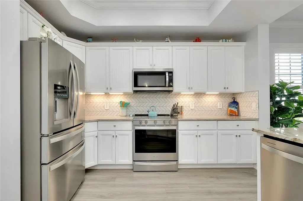 10501 Amberjack Way Englewood FL 34224