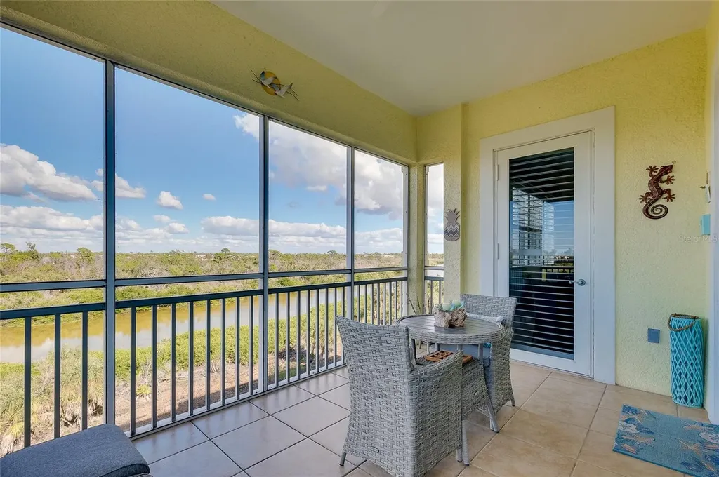 10501 Amberjack Way Englewood FL 34224