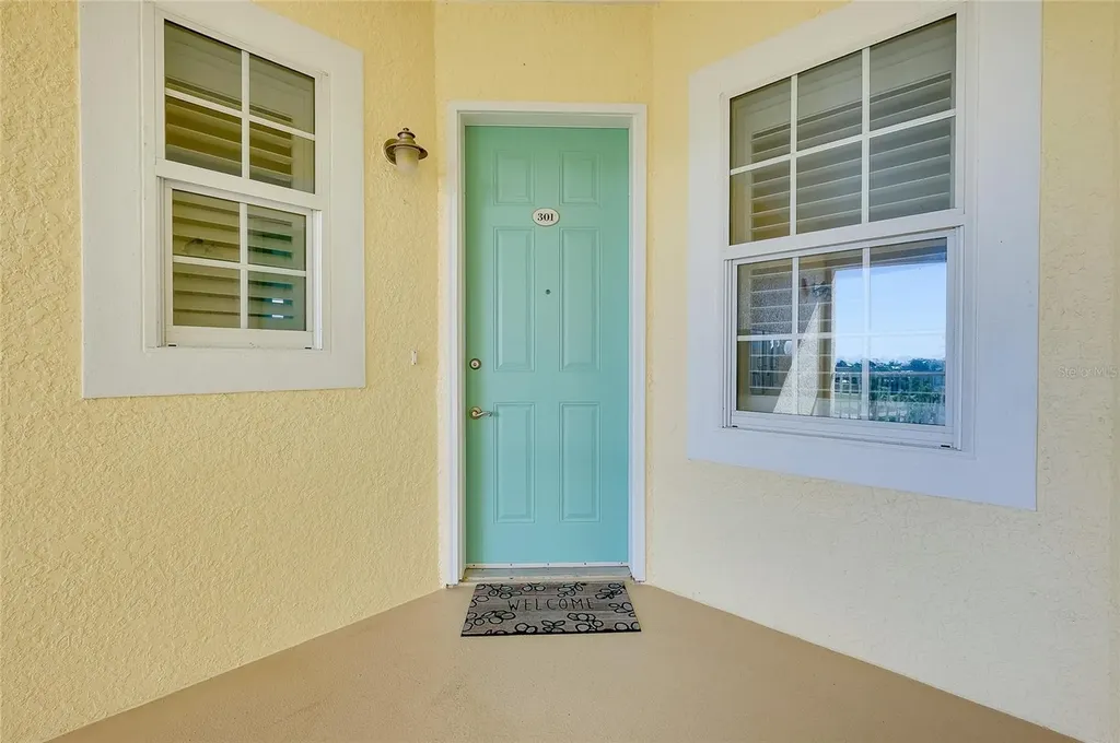 10501 Amberjack Way Englewood FL 34224