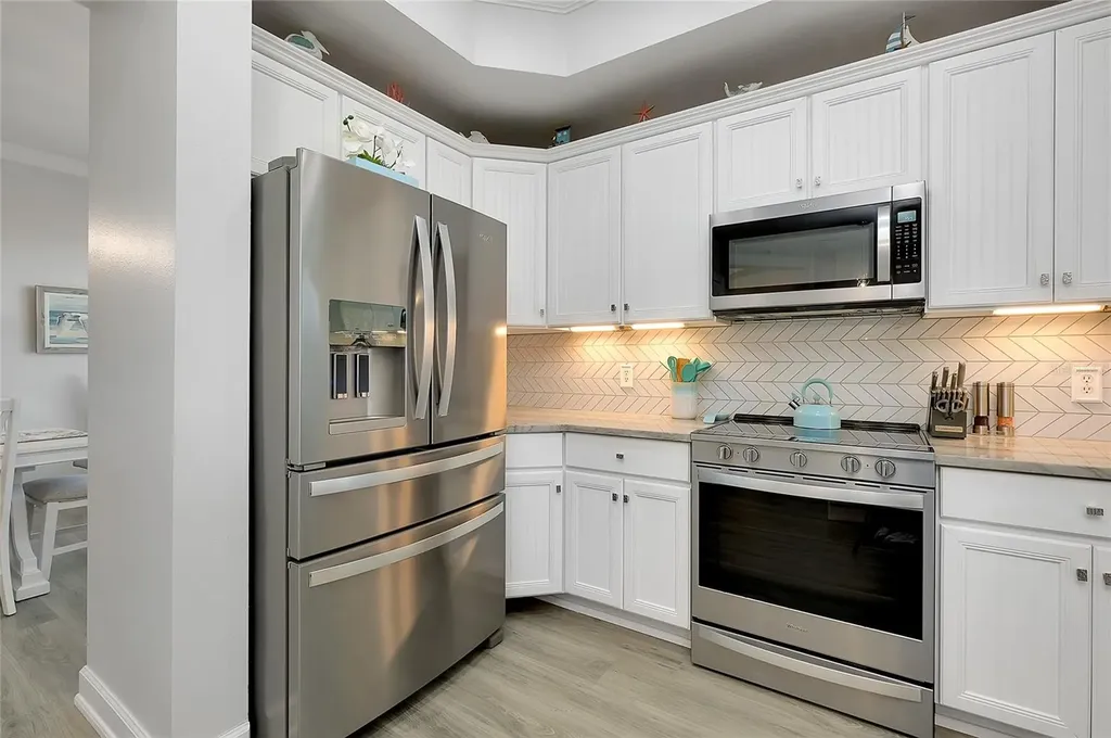 10501 Amberjack Way Englewood FL 34224