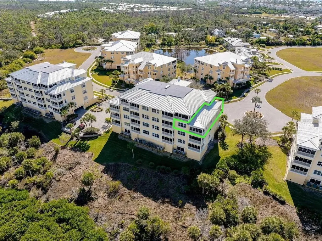 10501 Amberjack Way Englewood FL 34224