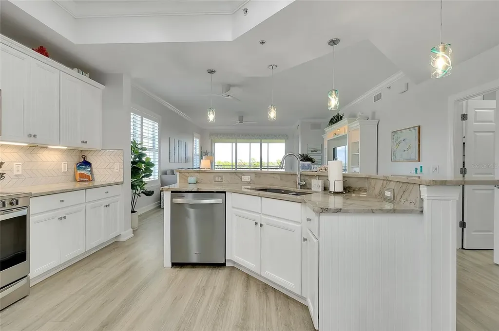 10501 Amberjack Way Englewood FL 34224